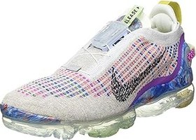 2020 vapormax mens