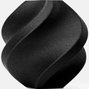 تصویر فیلامنت PA6-GF برند Bambu Lab فیلامنت PA6-GFبرند bambulab