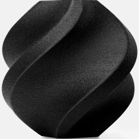 تصویر فیلامنت PA6-GF برند Bambu Lab فیلامنت PA6-GFبرند bambulab