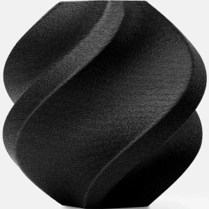 تصویر فروشگاه فراسیل