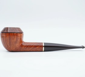 تصویر پیپ برایر سری کامبرلند کد 16-216 