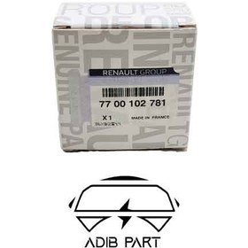 تصویر فشنگی آب ال نود 