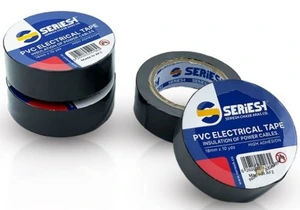 تصویر فروشگاه کالای برق فینی دخت