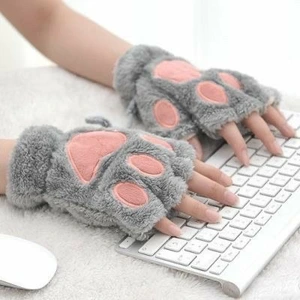 تصویر فروشگاه کیوتچه