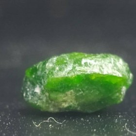 تصویر راف جواهری دمانتوئید k631 