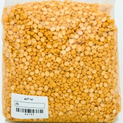 تصویر لپه یک کیلو - بقال زاده 