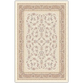 تصویر روفرشی کشدار کد 92 