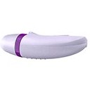 تصویر اپیلاتور فیلیپس مدل BRE275 