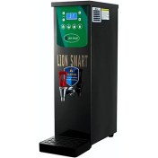 تصویر بویلر آب جوش اسمارت 10 لیتری 