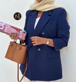 تصویر کت کلارا 