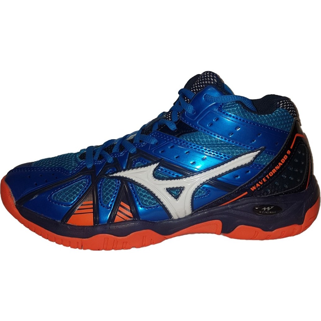 Mizuno wave precision 14 2024 birch