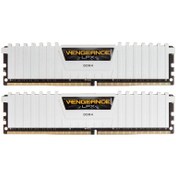 Corsair vengeance lpx 16gb on sale 3200