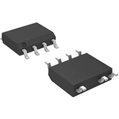 تصویر آی سی SD8585STR 