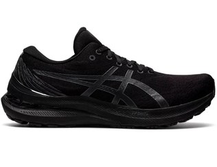 تصویر کتونی اسیکس ژل کایانو 29 | Asics Gel Kayano 29 | 40|45 - 4 Asics Gel Kayano 29