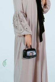 تصویر عبای پرنسا 