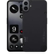 تصویر گوشی موبایل ناتینگ Nothing CMF Phone 1 رم 8 گیگابایت ظرفیت 256 گیگابایت 