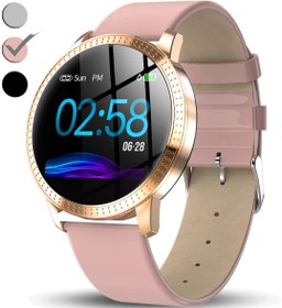 Turnmeon sale smart watch