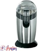 تصویر Clatronic KSW3307 Coffee Grinder Clatronic KSW3307 Coffee Grinder