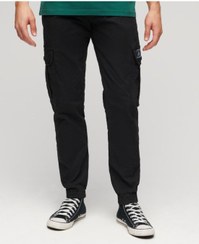 تصویر شلوار باریک پارا کارگو برند superdry Para Cargo Slim Pant