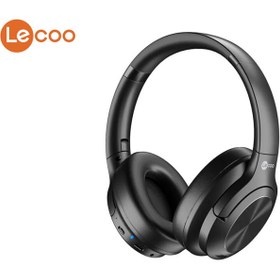 تصویر هدست بلوتوثی مدل ES209 