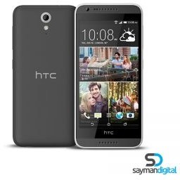 تصویر گوشی اچ تی سی Desire 620G | حافظه 8 رم 1 گیگابایت ا HTC Desire 620G 8/1 GB HTC Desire 620G 8/1 GB