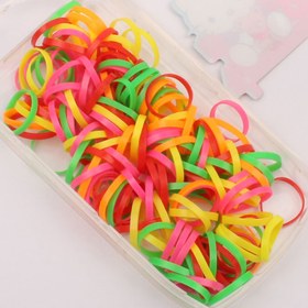 تصویر کش سر چهل گیس 