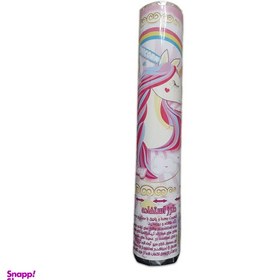 تصویر بمب شادی مدل abc11 