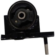 تصویر دسته موتور عقب اتوماتیک لیفان X60 