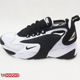 Nike zoom outlet 2k ebay