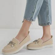 تصویر کالج پاپیونی نگینی HAD دوئل 