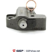 تصویر سفت کن زنجیر تایم هیوندای سانتافه 2013 تا 2017 