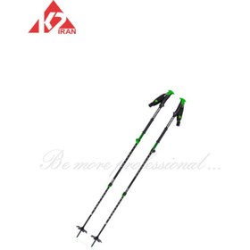 تصویر باتوم بلک دایموند تراورس 3 