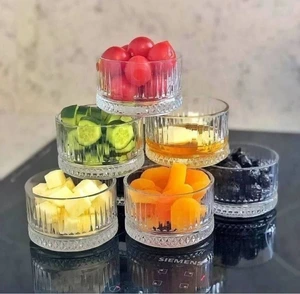 تصویر فروشگاه گیفت حسینی