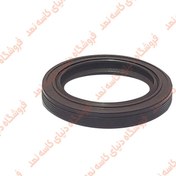 تصویر کاسه نمد میل سوپاپ پژو 405 WTCR 36-50-7