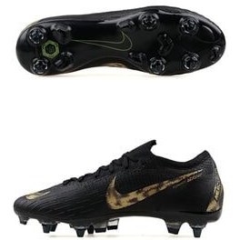 Nike vapor shop 12 black