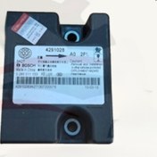 تصویر یونیت ایربگ برلیانس سری سری 220 230 