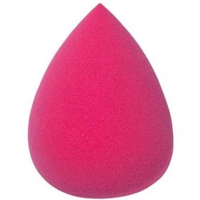 تصویر بیوتی بلندر beauty blender