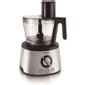 تصویر غذاساز فیلیپس مدل HR7778 