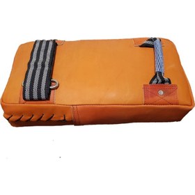 تصویر میت تکواندو مدل T13 