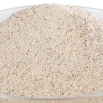 تصویر پودر کافی میکس 