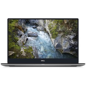 تصویر لپ تاپ استوک دل Dell Precision 5530 i9 - 4K Touch Dell Precision 5530 I9-8950hk 16 512 4g p2000