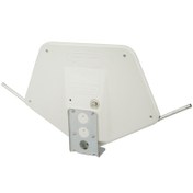 تصویر آنتن هوایی تیراژه مدل T2001 