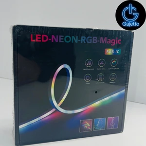 تصویر فروشگاه گجتتو مشهد