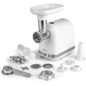 تصویر چرخ گوشت Maxxmee 1300W 