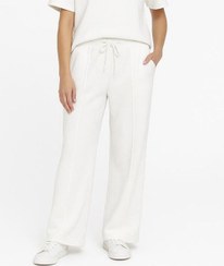 تصویر شلوار دورس کمرلیفه 