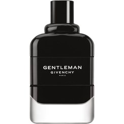 تصویر ادوپرفیوم جنتلمن Gentleman Eau de Parfum