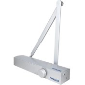 تصویر آرام بند فاتلس مدل D99 سه زمانه قدرت ۱۵۰ کیلوگرم 