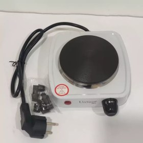 تصویر هیتر برقی یونیک مدل UM500 