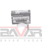 تصویر یاتاقان متحرک (استاندارد) STD نیسان ورسا 