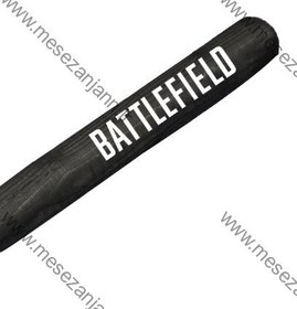 تصویر چوب بیسبال Battlefield 